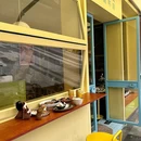 獭獭開饭OTTER - 重庆市旅游 缩略图 5