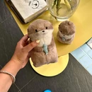 獭獭開饭OTTER - 重庆市旅游 缩略图 3