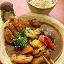 獭獭開饭OTTER - 重庆市旅游 缩略图 1