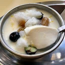 獭獭開饭OTTER - 重庆市旅游 缩略图 7