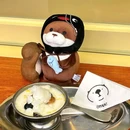 獭獭開饭OTTER - 重庆市旅游 缩略图 6