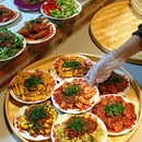 王得福贵阳铁板烧(铜梁店) - 重庆市旅游 缩略图 4