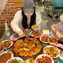 王得福贵阳铁板烧(铜梁店) - 重庆市旅游 缩略图 8