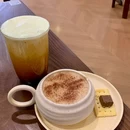 龙湖两江新宸云玺 - 重庆旅游 缩略图 2