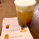 龙湖两江新宸云玺 - 重庆旅游 缩略图 3