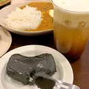 龙湖两江新宸云玺 - 重庆旅游 缩略图 4