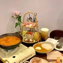 龙湖两江新宸云玺 - 重庆旅游 缩略图 1