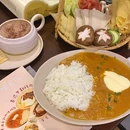 龙湖两江新宸云玺 - 重庆旅游 缩略图 5