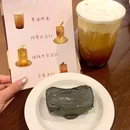 龙湖两江新宸云玺 - 重庆旅游 缩略图 9