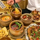 肖蘸罐罐米线温江柳浪湾店 - 成都市旅游 缩略图 1