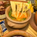 肖蘸罐罐米线温江柳浪湾店 - 成都市旅游 缩略图 9