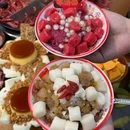 郝山城火锅 - 重庆市旅游 缩略图 3
