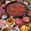 郝山城火锅 - 重庆市旅游 缩略图 7