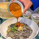 香庆烤鸭清真宴(总店) - 北京市旅游 缩略图 3