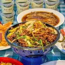 香庆烤鸭清真宴(总店) - 北京市旅游 缩略图 5