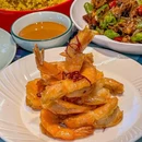 香庆烤鸭清真宴(总店) - 北京市旅游 缩略图 4