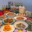香庆烤鸭清真宴(总店) - 北京市旅游 缩略图 9
