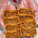 香庆烤鸭清真宴(总店) - 北京市旅游 缩略图 8