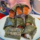 香庆烤鸭清真宴(总店) - 北京市旅游 缩略图 7