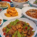 香庆烤鸭清真宴(总店) - 北京市旅游 缩略图 6