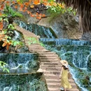 栾川蝴蝶谷风景区 - 洛阳市旅游 缩略图 2