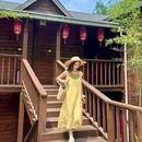 栾川蝴蝶谷风景区 - 洛阳市旅游 缩略图 8