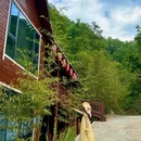 栾川蝴蝶谷风景区 - 洛阳市旅游 缩略图 9