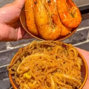 合肥方圆荟(滨湖店) - 合肥市旅游 缩略图 5