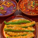 合肥方圆荟(滨湖店) - 合肥市旅游 缩略图 3