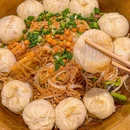 合肥方圆荟(滨湖店) - 合肥市旅游 缩略图 1