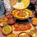 合肥方圆荟(滨湖店) - 合肥市旅游 缩略图 2