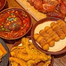 合肥方圆荟(滨湖店) - 合肥市旅游 缩略图 8