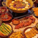 合肥方圆荟(滨湖店) - 合肥市旅游 缩略图 6