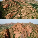 赤峰红山公园 - 赤峰市旅游 缩略图 4