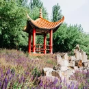 赤峰红山公园 - 赤峰市旅游 缩略图 2