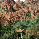 赤峰红山公园 - 赤峰市旅游 缩略图 1