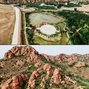 赤峰红山公园 - 赤峰市旅游 缩略图 3