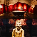 赤峰红山公园 - 赤峰市旅游 缩略图 8