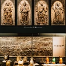 赤峰红山公园 - 赤峰市旅游 缩略图 6