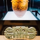 赤峰红山公园 - 赤峰市旅游 缩略图 9