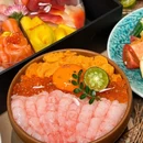 影·精致日料JAPANESE CUISINE - 重庆市旅游 缩略图 3