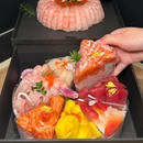 影·精致日料JAPANESE CUISINE - 重庆市旅游 缩略图 2