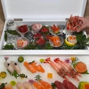 影·精致日料JAPANESE CUISINE - 重庆市旅游 缩略图 5