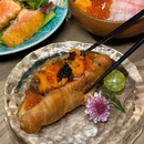 影·精致日料JAPANESE CUISINE - 重庆市旅游 缩略图 7