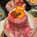 影·精致日料JAPANESE CUISINE - 重庆市旅游 缩略图 6