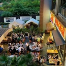 几铲铲·十八道鲜货江湖菜(重庆店) - 重庆市旅游 缩略图 6
