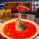 喜湘宴·精致湖南菜(有研大厦店) - 北京市旅游 缩略图 2