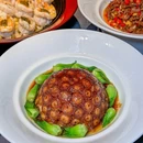 喜湘宴·精致湖南菜(有研大厦店) - 北京市旅游 缩略图 5