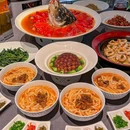 喜湘宴·精致湖南菜(有研大厦店) - 北京市旅游 缩略图 1
