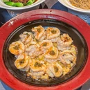 喜湘宴·精致湖南菜(有研大厦店) - 北京市旅游 缩略图 3